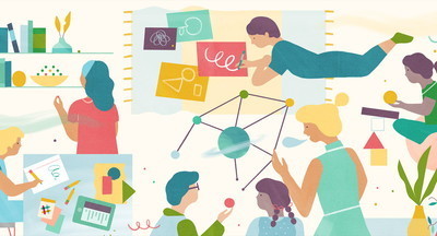 «Надо разворачивать начальную школу к развивающему обучению, а не усиливать давление на качество образования через ВПР»