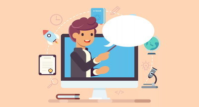 Татьяна Голикова: более 275 тысяч российских школьников перешли на дистанционное обучение