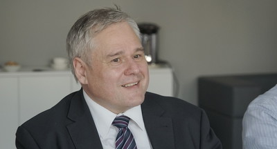 Зачем педвузу «ЕГЭ для учителей»