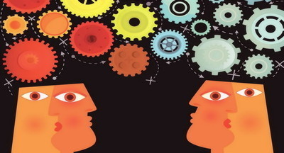 Александр Адамский: «Зазубренные знания убивают мышление и мешают воображению»