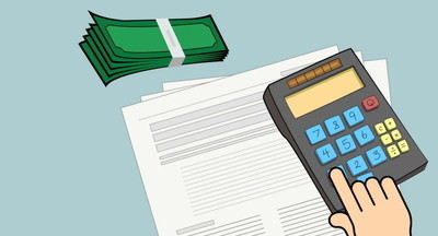 Выплата 10 000: кто получит путинское пособие на детей до 16 лет в декабре?