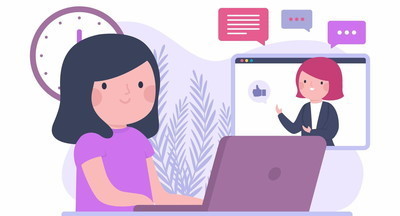 Минпрос не планирует полный переход на дистант