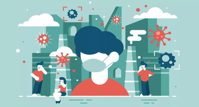 Сергей Собянин продлил в Москве ограничения по коронавирусу до 15 января