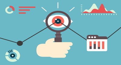 Что будет с ВПР, НИКО и другими оценочными процедурами в 2021 году