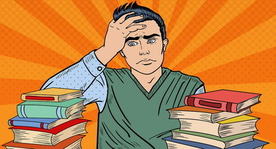 Число предметов на ОГЭ могут сократить