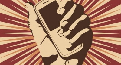 В России ввели единый телефонный номер для вызова медиков на COVID-19