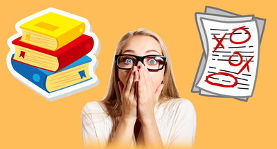 Рособрнадзор не собирается сокращать число сдаваемых предметов в рамках ЕГЭ