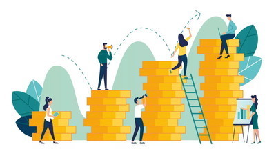 На поддержку семей с детьми направили более 1,5 трлн рублей​ в 2020 году