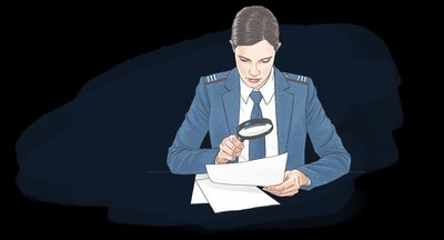 Прокуратура начала проверку по факту травли многодетного отца в родительском чате