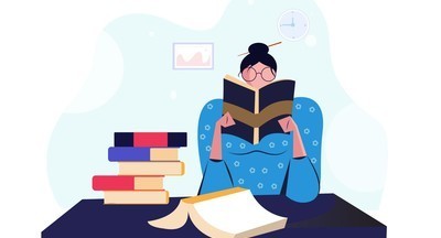 ​ВПР пока не будут проводить дистанционно