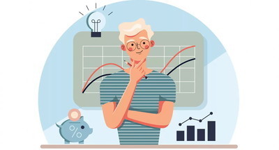 ​Мишустин утвердил новые квоты целевого обучения