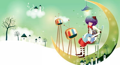 Пять ужасных вещей, которые никогда не позволят себе воспитатели Школы великих открытий 