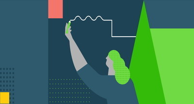 Можно ли в начальной школе организовать проектную деятельность