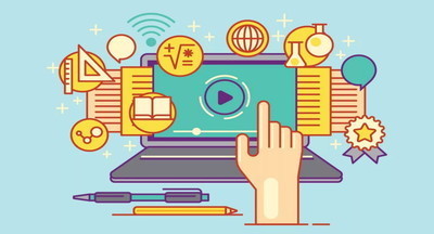 Более 30 000 учеников в Москве перешли на дистант по просьбе родителей