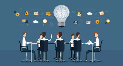 Валерий Фальков: Минобрнауки не планирует отменять зимнюю сессию в связи с пандемией