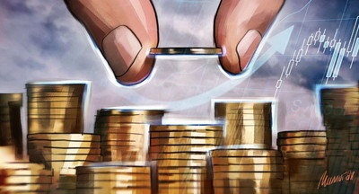 Пособие более 10 000 рублей: кто получит двойные выплаты на детей до Нового года