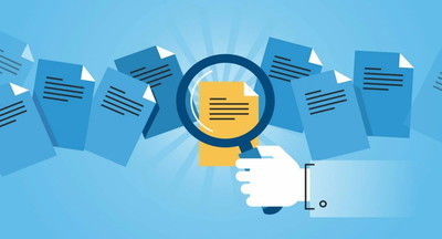 Виктор Басюк: Нет никаких документов, которые закрепляют дистант и ликвидируют традиционную школу