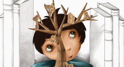 Сергей Кравцов: Необходимости введения дополнительных инструментов, помимо ВПР, нет