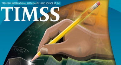 Россия улучшила показатели в международном исследовании качества образования TIMSS, войдя в шестерку лидеров