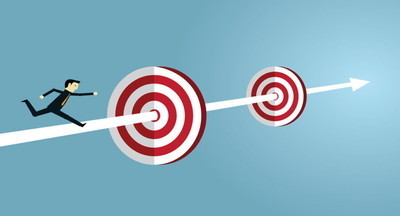 Российские школьники отличились в международных исследованиях, но «просели» на ВПР