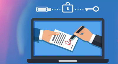 Мишустин подписал постановление об эксперименте по внедрению цифровой образовательной среды