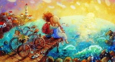 Владимир Кудрявцев: Воображение – приоритет дошкольного образования