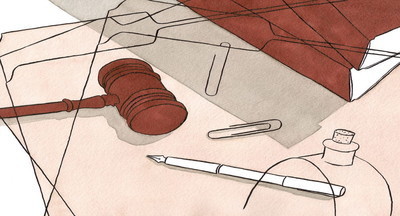 Директора хабаровской школы обвинили в халатности