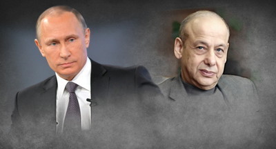 На встрече с членами СПЧ Владимир Путин еще раз подтвердил линию на развитие цифровых технологий в образовании