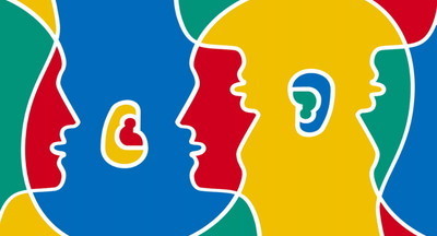 Каким должен быть билингвальный детский сад