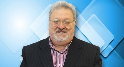 Умер Александр Матвеевич Моисеев