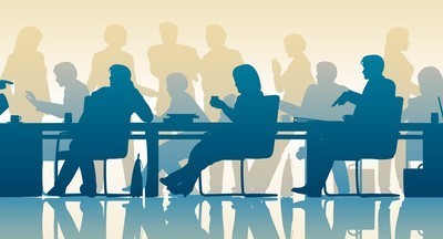 ​14 и 15 декабря пройдет Седьмое ежегодное Всероссийское совещание работников дополнительного образования детей