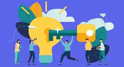 В Улан-Удэ провели открытые онлайн-уроки