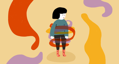 Никому не нужны пустые школы, сидящие дома дети и толпы недовольных родителей