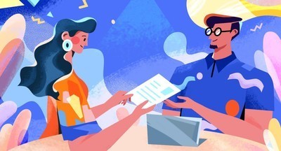 В Госдуму внесли законопроект о правилах зачисления в вузы детей военных и сотрудников ОВД