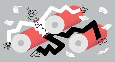 «На брови и ногти у мамы деньги есть, а на нормальный Интернет нет»: россиянка составила портрет родителей, выступающих против дистанта