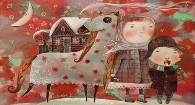 Комитет по образованию Санкт-Петербурга назвал фейком информацию о продлении зимних каникул