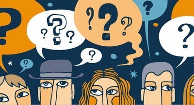 Министр образования Пермского края запретила ставить двойки на дистанте