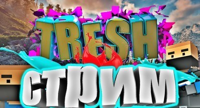 Совфед планирует законодательно запретить «треш-стримы»