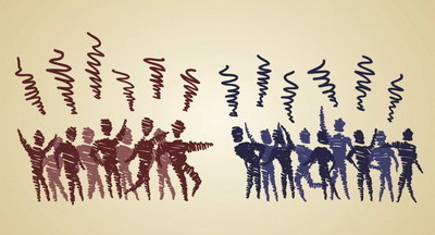 Председатель СПЧ призвал из-за коронавируса разделить классы на группы, а школам работать с 9 до 9