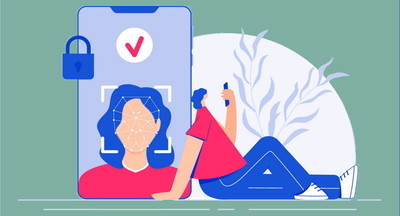 В архангельских школах появятся дезинфекторы с функцией распознавания лиц