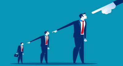 В Польше изменили порядок дисциплинарной ответственности учителей