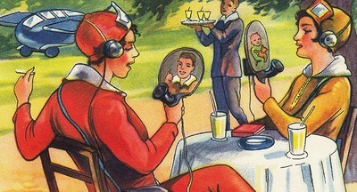 «Оперативной отмены запланированного в соответствии с региональными решениями дистанта не будет»