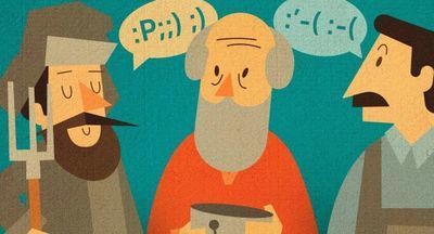 59% россиян не получили от государства никакой помощи во время пандемии