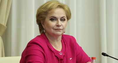 Для введения новых систем оплаты труда педагогов потребуется 990 млрд рублей