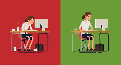 75% российских учителей признались в профессиональном выгорании. Во всем виноват коронавирус