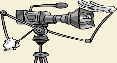 «Прежде чем жаловаться в прокуратуру, решите вопрос с классным руководителем»