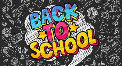 Челябинским ученикам предложили школу во время каникул