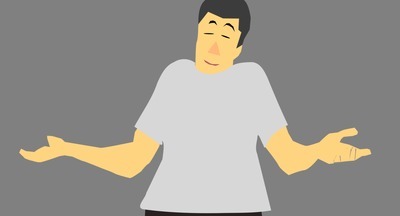 В Воронежской области учителям рассылают информационные листки о необходимости вакцинации «Спутник V»