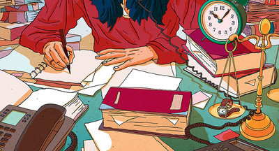 Про непринятые законы о статусе педагога, зарплате и дистанте