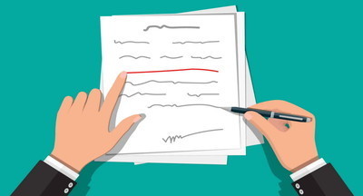 Матвиенко заявила, что закон о дистанционном образовании примут весной